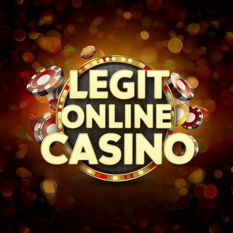 CC6 Login : Register Now & Claim Your FREE 777 Bonus Now!.